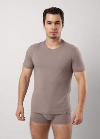 22.03  Clever �������� ������� CLE MF608311 �.�������