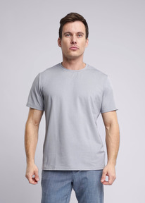 22.03  Clever �������� ������� CLE 600309/2��_� ��.�����/�����