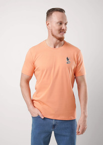 22.03  Clever �������� ������� CLE 551978/21� ��.���������