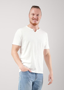 22.03  Clever �������� ������� CLE 602029/1� ��������