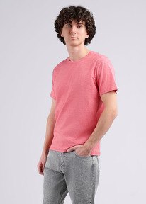 22.03  Clever �������� ������� CLE 600309/1�� �������/��������