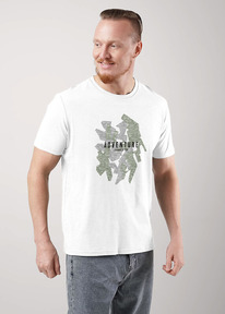 22.03  Clever �������� ������� CLE 552483/23� maxi_� ��������