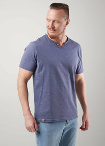 22.03  Clever �������� ������� CLE 602029/1� �����