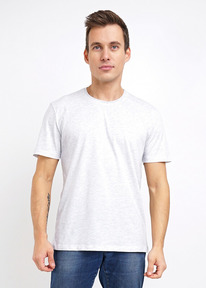 22.03  Clever �������� ������� CLE 600351/1��_���.maxi ������ ��������