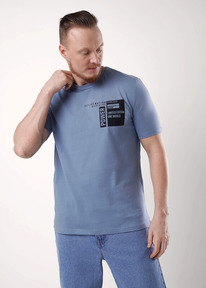 22.03  ��� �������� ������� ��� 600311/48��� �.�������