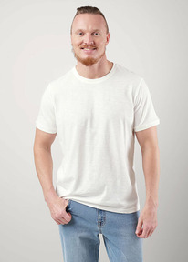 22.03  Clever �������� ������� CLE 602462�maxi_� ��������