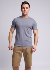 22.03  Clever �������� ������� CLE 600309/1�� �.�����/�����