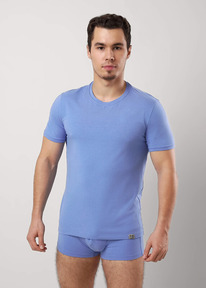 22.03  Clever �������� ������� CLE MF608311 �.�������