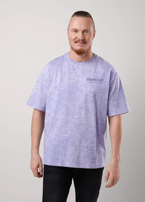 22.03  Clever �������� ������� CLE 552472/11���_�1 ����������/��.����������