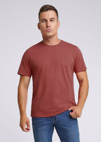 22.03  Clever �������� ������� CLE 600309� ������������