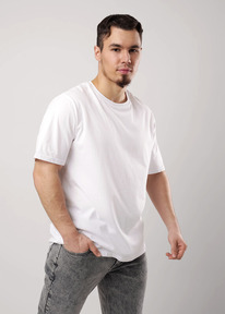 22.03  Clever �������� ������� CLE 600351�� maxi �����