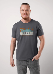 22.03  Clever �������� ������� CLE 551978/14�_� �.�����