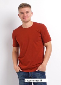 22.03  Clever �������� ������� CLE 600309� �.����������