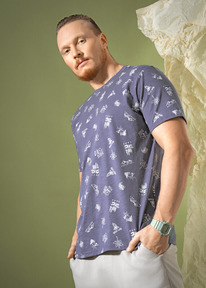 22.03  Clever �������� ������� CLE 552364/30�� �.�����/�����