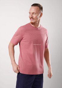 22.03  Clever �������� ������� CLE 552483/22�� maxi_�2 ������������