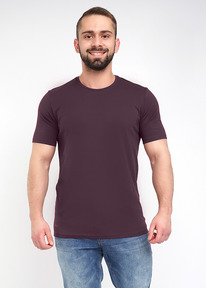 22.03  Clever �������� ������� CLE 600309� �.��������