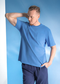 22.03  Clever �������� ������� CLE 552564/31��� maxi �.�������