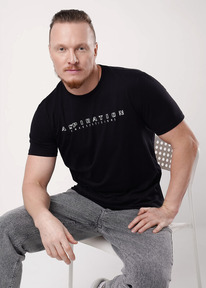 22.03  ��� �������� ������� ��� 600311/47��� ������