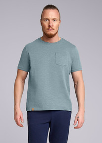 22.03  Clever �������� ������� CLE 602184� �.�������