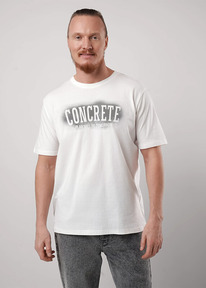 22.03  Clever �������� ������� CLE 552016/18� maxi_� ��������