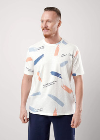 22.03  Clever �������� ������� CLE 552301/21�� maxi_�1 ��������/�����