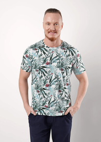 22.03  Clever �������� ������� CLE 551880/22�� ��������/������