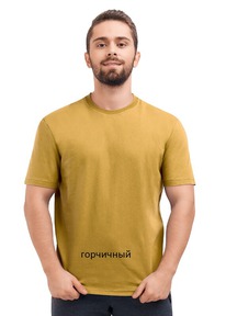 22.03  ��� �������� ������� ��� 600311�� ���������