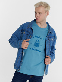 22.03  Mark Formelle �������� ������� 111742 111742 �������� ����� +������ 44280