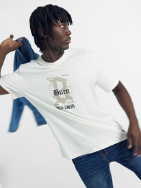 22.03  Mark Formelle �������� ������� 111742 111742 ��.�������� +������2 44280