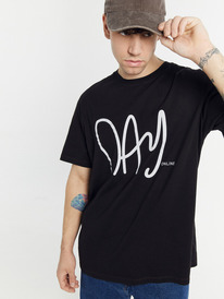 22.03  Mark Formelle �������� ������� 111742-1 111742-1 �.���������� +������ 107