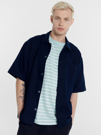05.05  Mark Formelle �������� ������� 111785 111785 ����� ������� �� ������ -���