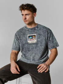 05.05  Mark Formelle �������� ������� 111846 111846 ACID WASH ������ +������ 126