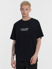 05.05  Mark Formelle �������� ������� 111875 111875 ������ +������6 18113