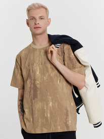 05.05  Mark Formelle �������� ������� 111875 111875 �������� tie dye 128312