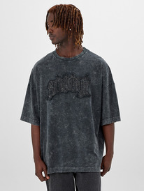 05.05  Mark Formelle �������� ������� 111934 111934 ����� acid wash 1050