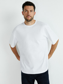 05.05  Omsa �������� �������� OmT_U 1302 �������� ���. OVERSIZE, CO OmT_U 1302 �