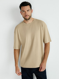 05.05  Omsa �������� �������� OmT_U 1302 �������� ���. OVERSIZE, CO OmT_U 1302 �