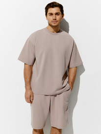 05.05  Omsa �������� �������� OmU 1453� �������� ���. OVERSIZE, CO+EL OmU 1453� 