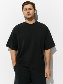 05.05  Omsa �������� �������� OmU 1453� �������� ���. OVERSIZE, CO+EL OmU 1453� 