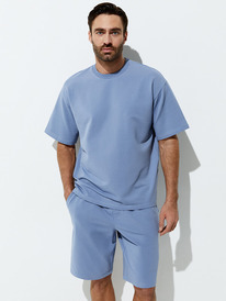 05.05  Omsa �������� �������� OmU 1453� �������� ���. OVERSIZE, CO+EL OmU 1453� 