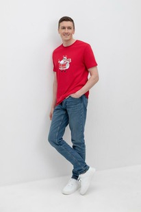 05.05  Very Neat ������� ��� � 3076/������