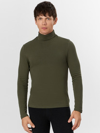 27.03  Mark Formelle ������� ������� 721465 721465 ��������� 1050