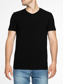 05.05  DiWaRi ������� ������� DIWARI ������� BASIC MEN MF 2025 20�-1096��� black