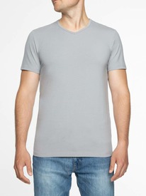 05.05  DiWaRi ������� ������� DIWARI ������� BASIC MEN MF 2025 20�-1096��� light