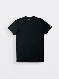05.05  DiWaRi ������� ������� DIWARI ������� BASIC MF 309-10 10�-390��� black MF