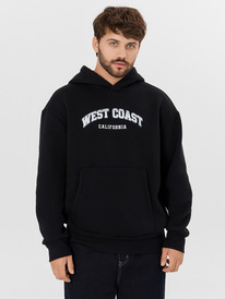 09.04 Mark Formelle ���� ������� 121806-1 121806-1 ������ +������2 18114