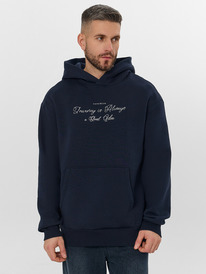 09.04 Mark Formelle ���� ������� 121806-1 121806-1 ���� +������2 18112