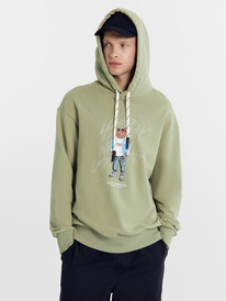 09.04 Mark Formelle ���� ������� 121806-2 121806-2 ������� ��� +������ 1050