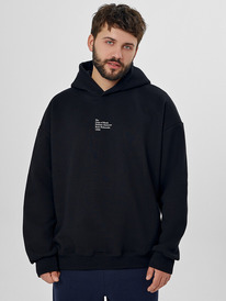 09.04 Mark Formelle ���� ������� 121816 121816 ������ +������3 18114