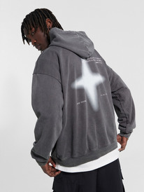 09.04 Mark Formelle ���� ������� 121816-1 121816-1 ACID WASH ������������� �����